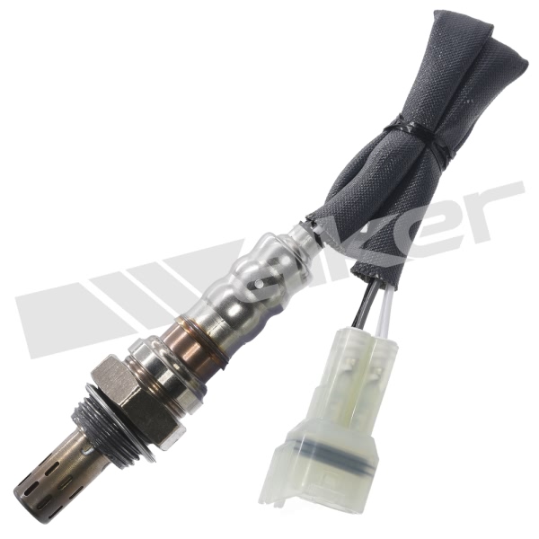 Walker Products Oxygen Sensor 350-34347