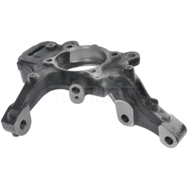 Dorman OE Solutions Front Driver Side Steering Knuckle 698-065