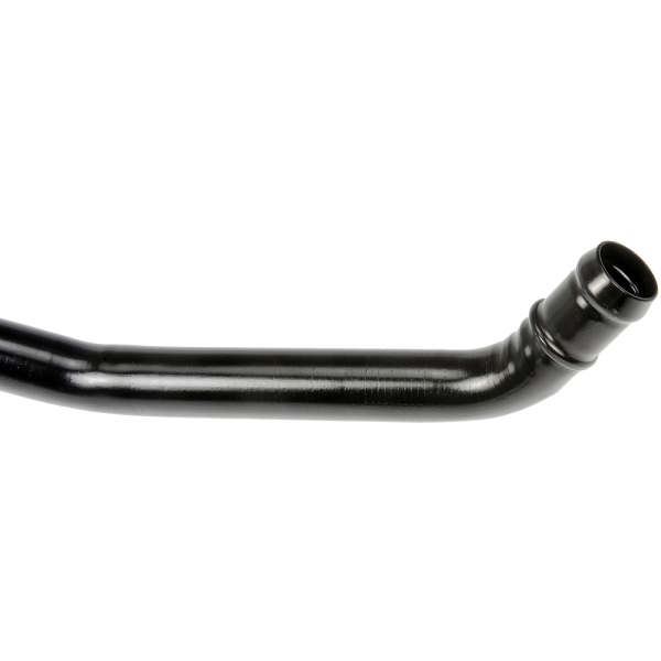 Dorman Hvac Heater Hose Assembly 626-660