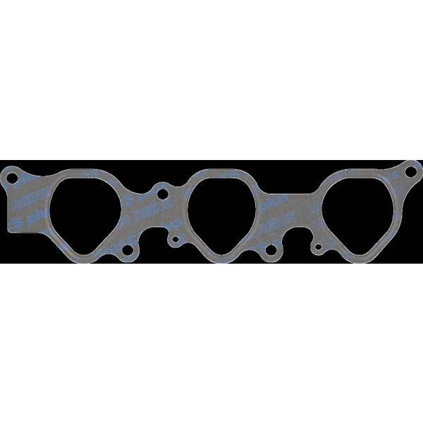 Victor Reinz Intake Manifold Gasket 71-54123-00