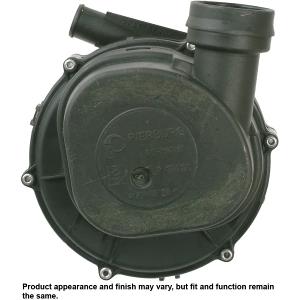 Cardone Reman Remanufactured Smog Air Pump 33-2201M