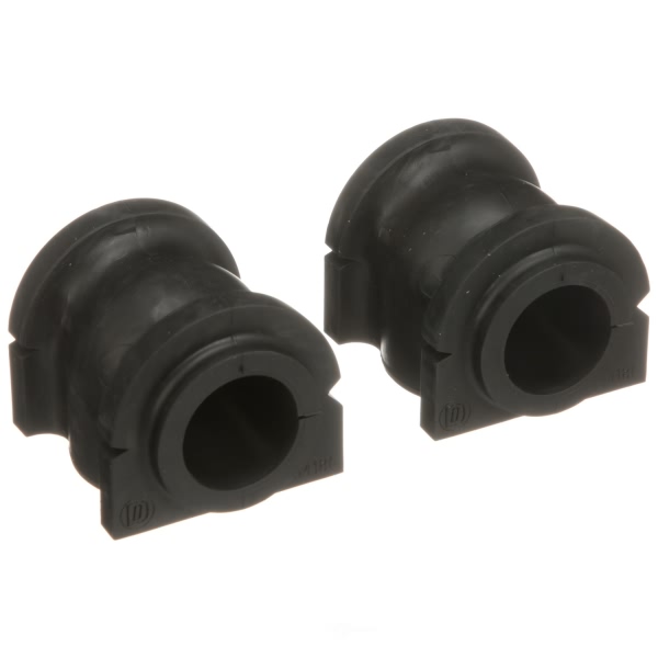 Delphi Front Sway Bar Bushings TD4091W