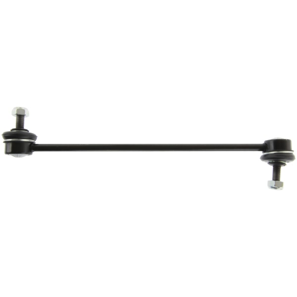 Centric Premium™ Front Stabilizer Bar Link 606.61021