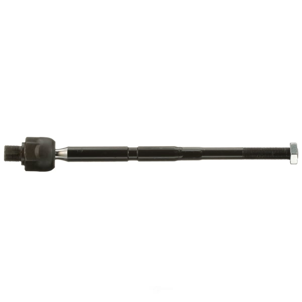 Delphi Inner Steering Tie Rod End TA1677