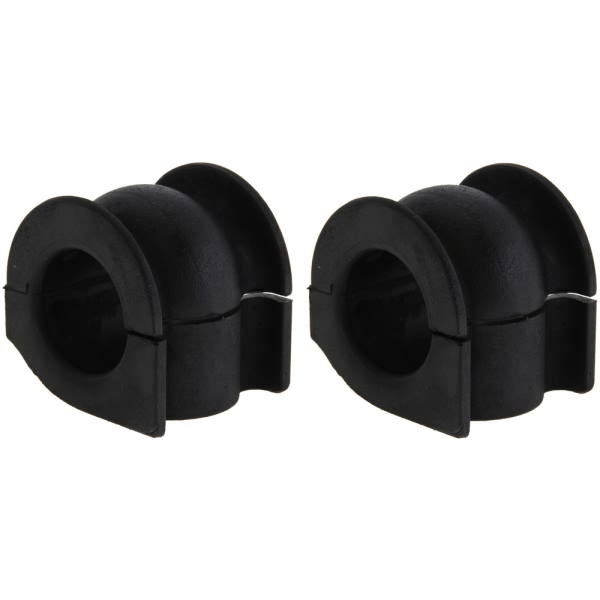 Centric Premium™ Front Stabilizer Bar Bushing 602.40039