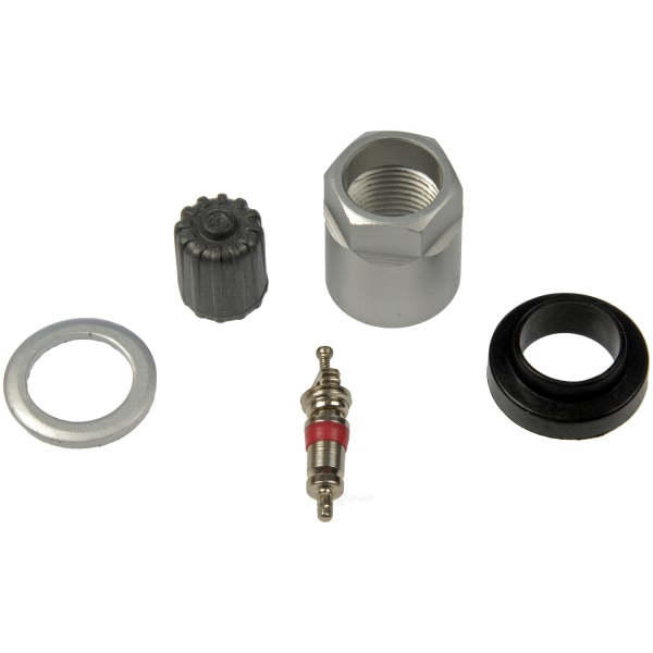 Dorman Tpms Service Kit 609-111