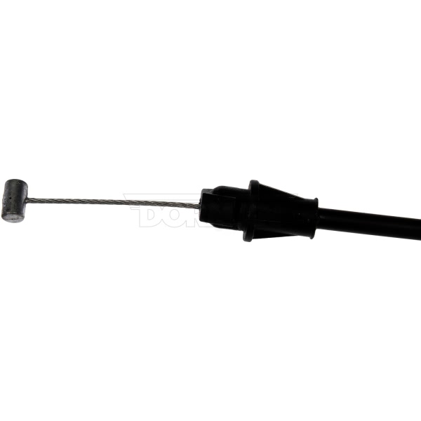 Dorman OE Solutions Hood Release Cable 912-422