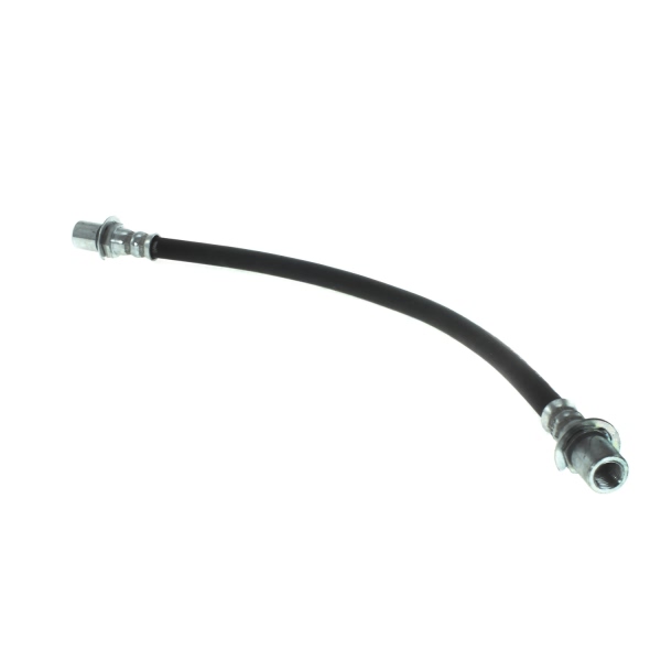 Centric Rear Brake Hose 150.44304