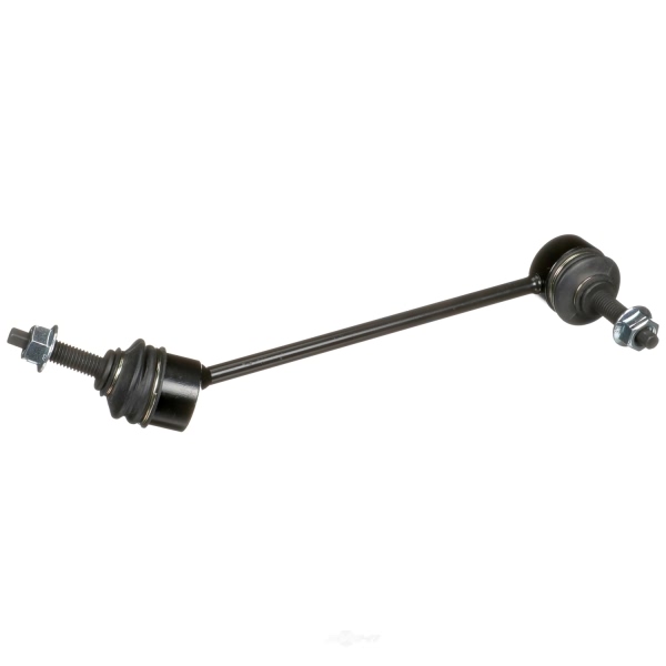 Delphi Rear Passenger Side Stabilizer Bar Link TC5955