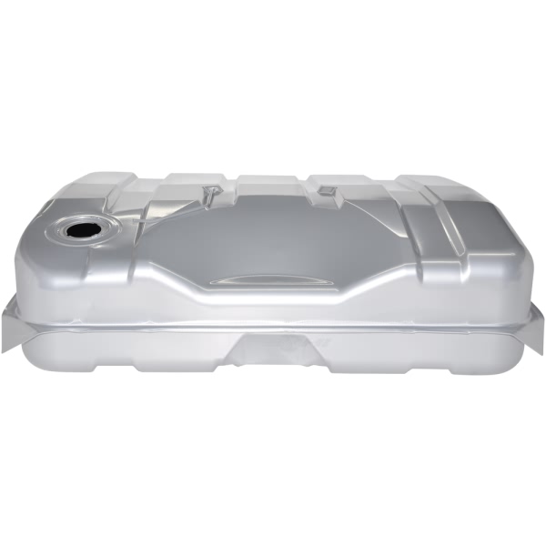 Dorman Fuel Tank 576-739