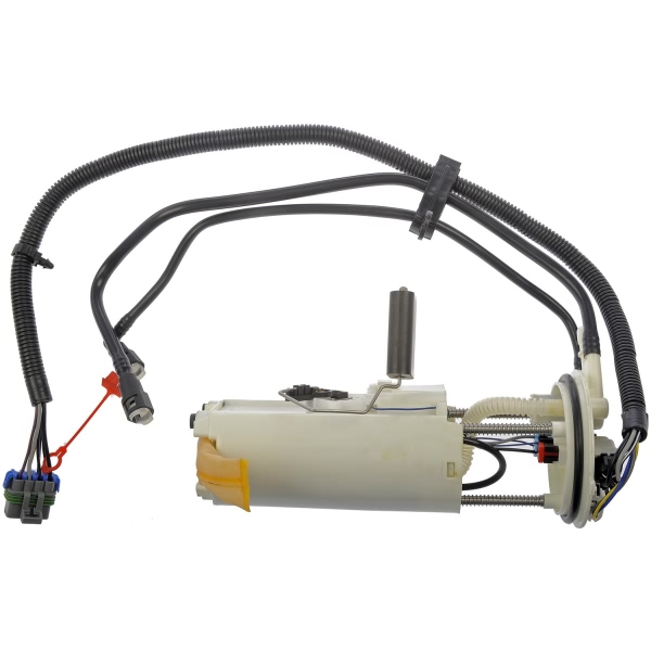 Dorman Fuel Tank Sending Unit 2630330