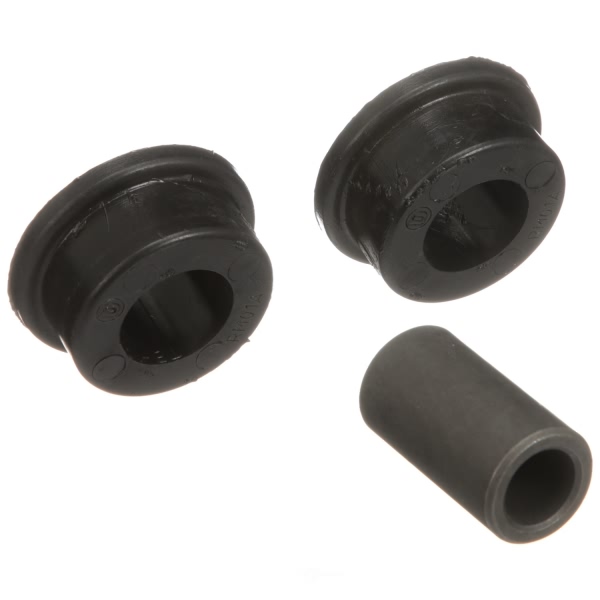 Delphi Front Track Arm Bushing TD4099W