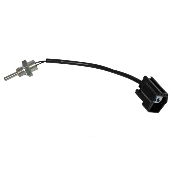 VEMO Engine Coolant Temperature Sensor V95-72-0017