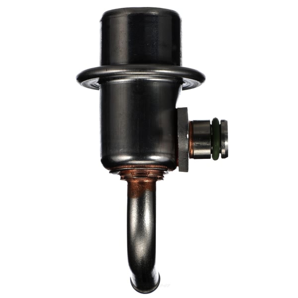 Delphi Fuel Injection Pressure Regulator FP10465