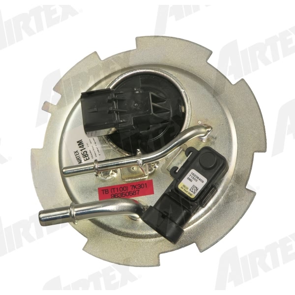 Airtex In-Tank Fuel Pump Module Assembly E8514M