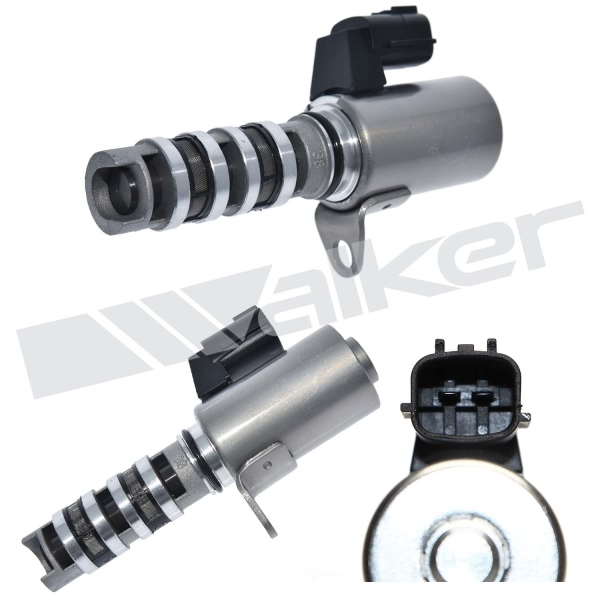 Walker Products Passenger Side Variable Timing Solenoid 590-1079