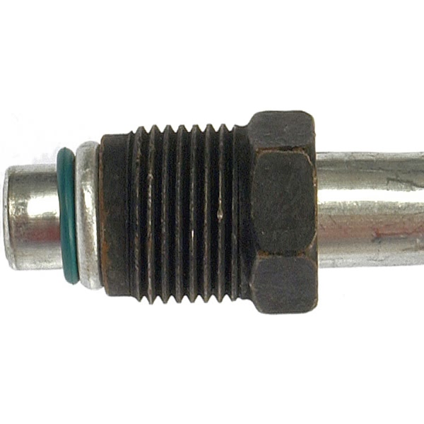Dorman OE Solutions Inlet Lower Oil Cooler Line 625-164