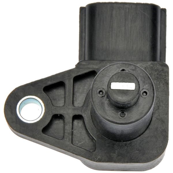 Dorman OE Solutions Crankshaft Position Sensor 917-789