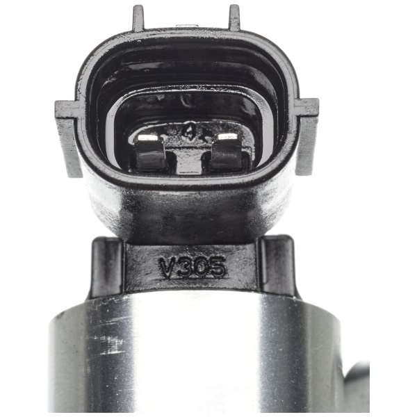 Gates Exhaust Variable Valve Timing Solenoid VVS121