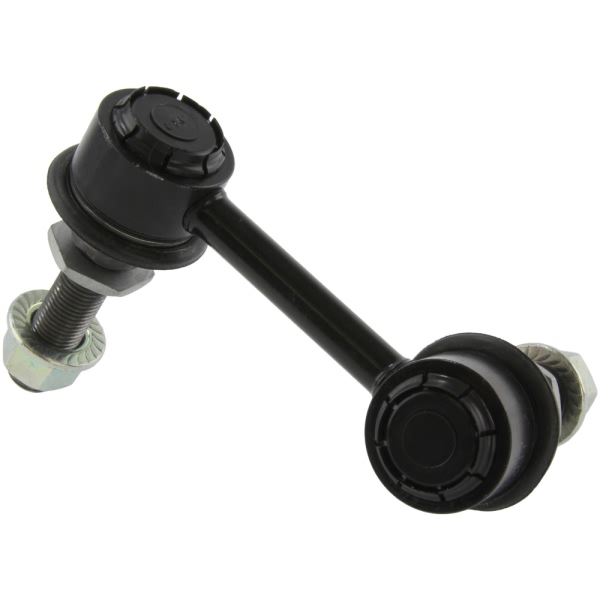 Centric Premium™ Front Driver Side Stabilizer Bar Link 606.44025