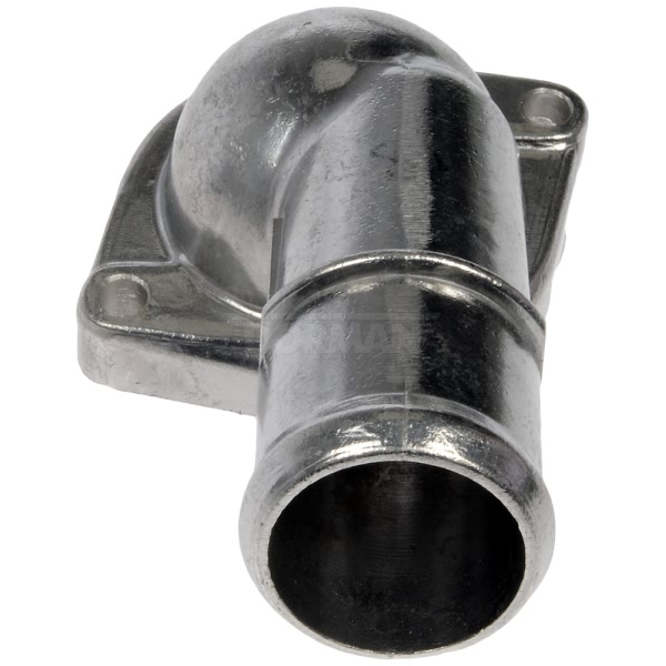 Dorman Engine Coolant Water Outlet 902-5856