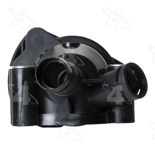 Four Seasons Engine Coolant Thermostat And Housing Assembly 86209
