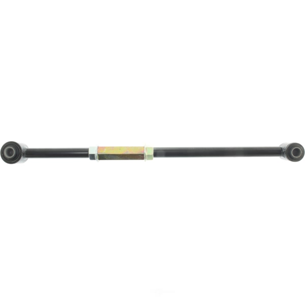 Centric Premium™ Rear Rearward Lateral Link 624.51017