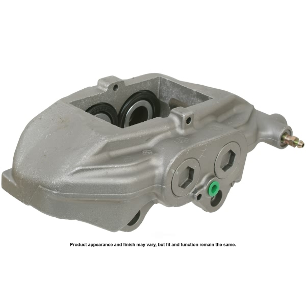 Cardone Reman Remanufactured Unloaded Caliper 19-3337