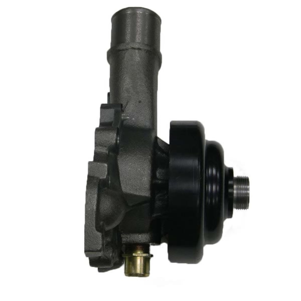 GMB Engine Coolant Water Pump 130-7250