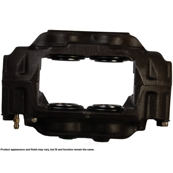 Cardone Reman Remanufactured Unloaded Caliper 19-3326