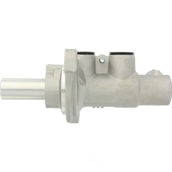 Centric Premium Brake Master Cylinder 130.50054