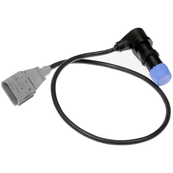 Dorman OE Solutions Crankshaft Position Sensor 907-959