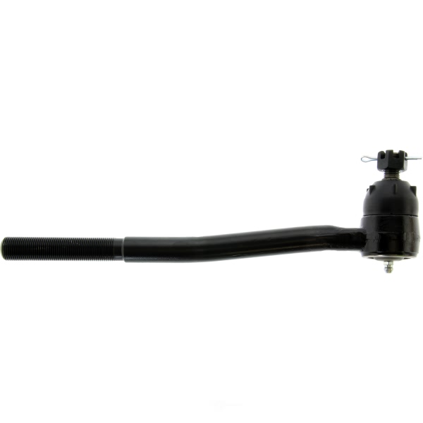 Centric Premium™ Front Inner Steering Tie Rod End 612.61111