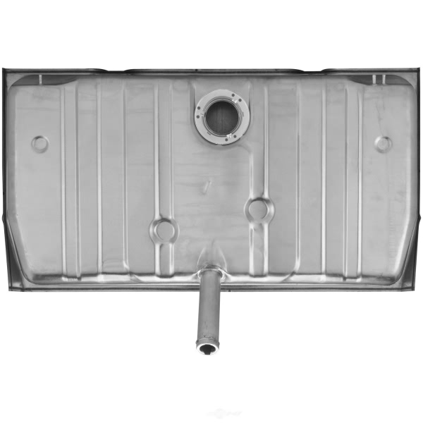 Spectra Premium Fuel Tank GM42B