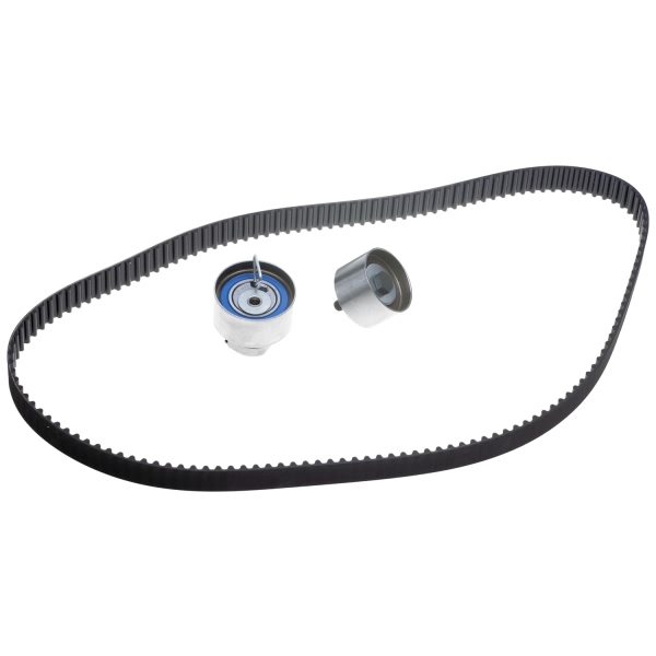 Gates Powergrip Timing Belt Component Kit TCK265B