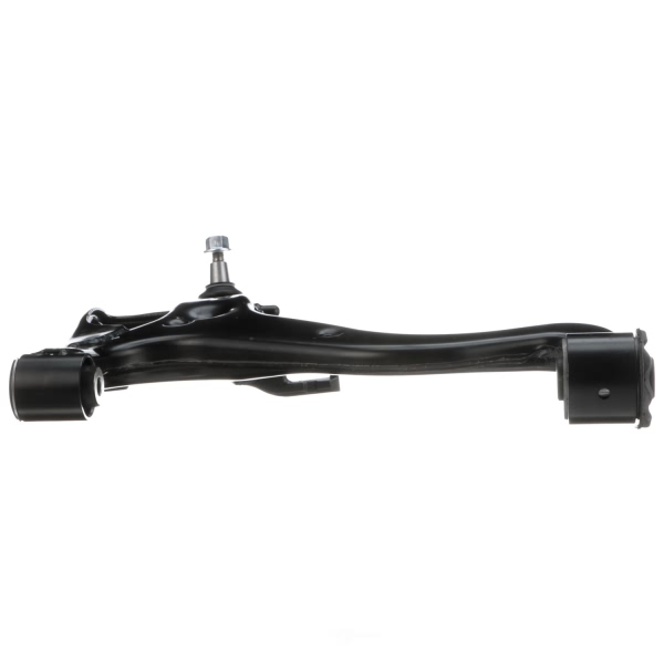 Delphi Front Driver Side Lower Control Arm TC3826