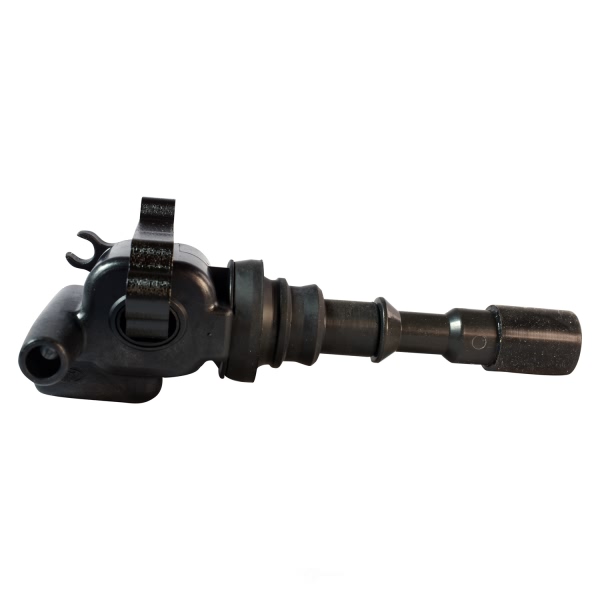 Mando Ignition Coil 21A0118