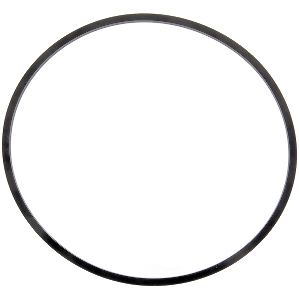 Dorman Transfer Case Adapter Seal 926-832