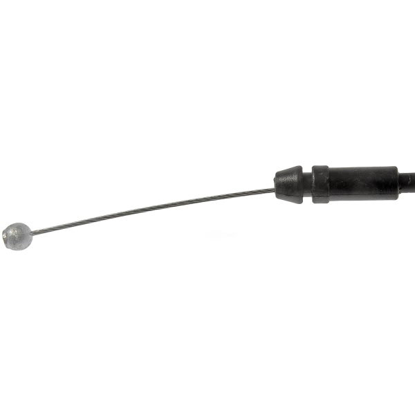 Dorman OE Solutions Hood Release Cable 912-703