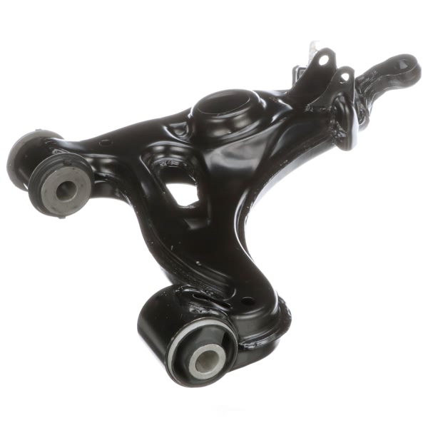 Delphi Front Passenger Side Lower Control Arm TC5885