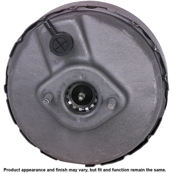 Cardone Reman Remanufactured Vacuum Power Brake Booster w/o Master Cylinder 53-5990