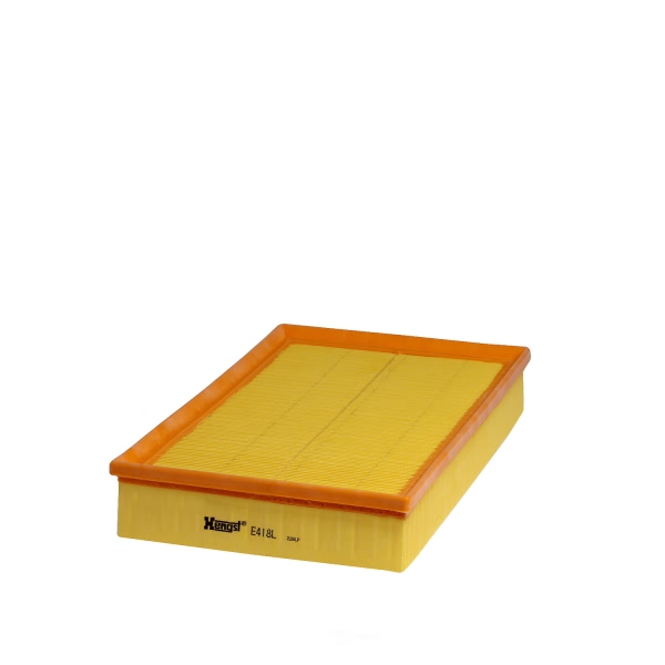 Hengst Air Filter E418L