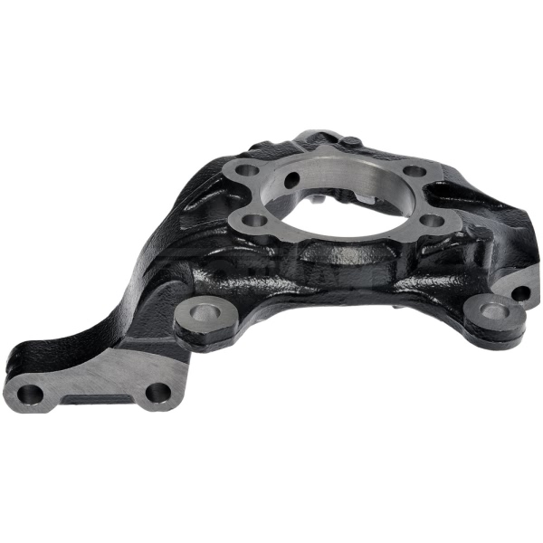 Dorman OE Solutions Front Driver Side Steering Knuckle 698-195