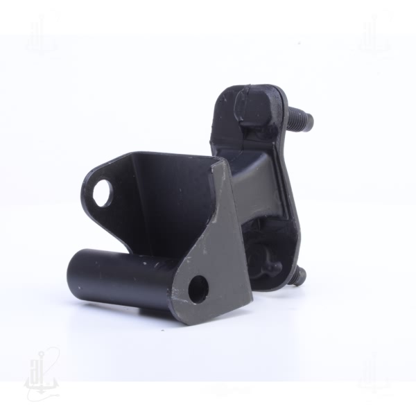 Anchor Transmission Mount 9298
