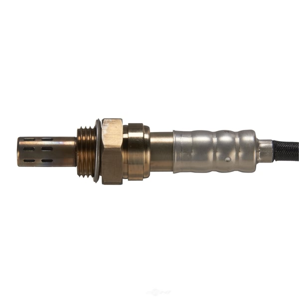 Spectra Premium Oxygen Sensor OS5226