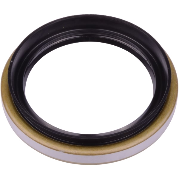 SKF Rear Inner Wheel Seal 22033