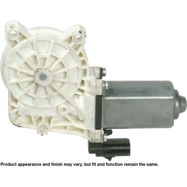 Cardone Reman Remanufactured Window Lift Motor 42-40029