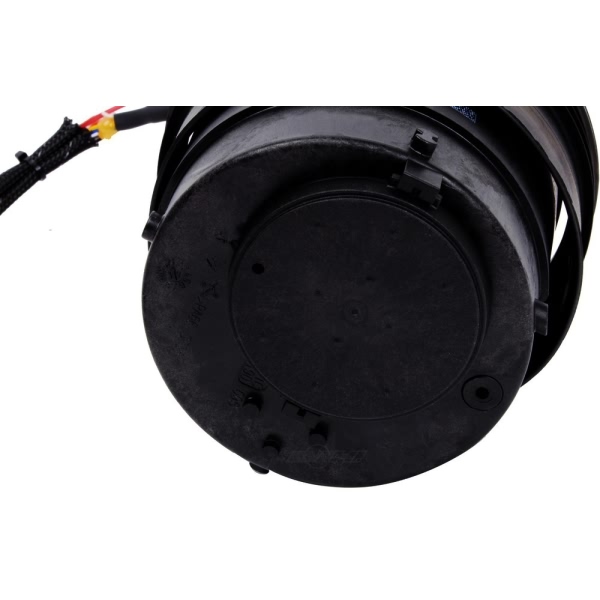 Cardone Reman Remanufactured DEF Heater Pot 5D-9008L