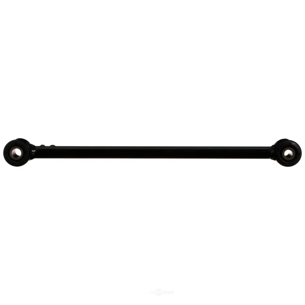 Delphi Rear Lower Forward Lateral Arm TC5149