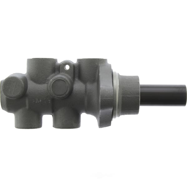 Centric Premium Brake Master Cylinder 130.63068